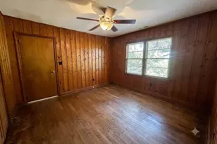500 Pilot St, Beaufort, SC 29902 - Photo 23