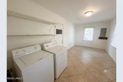 500 Pilot Street, Beaufort, SC 29902 - Photo 29