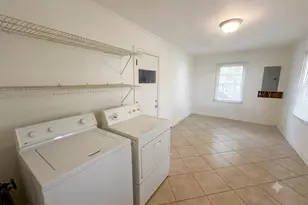 500 Pilot St, Beaufort, SC 29902 - Photo 29