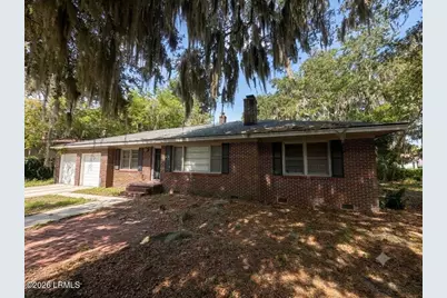 500 Pilot Street, Beaufort, SC 29902 - Photo 3