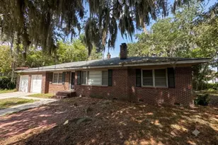 500 Pilot St, Beaufort, SC 29902 - Photo 3