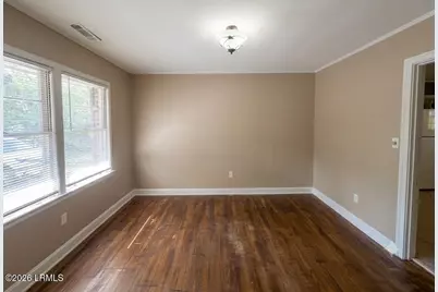 500 Pilot Street, Beaufort, SC 29902 - Photo 15