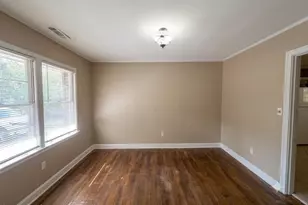 500 Pilot St, Beaufort, SC 29902 - Photo 15
