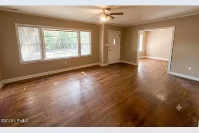 500 Pilot Street, Beaufort, SC 29902 - Photo 5