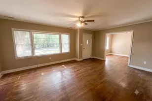 500 Pilot St, Beaufort, SC 29902 - Photo 5