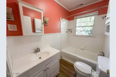 500 Pilot Street, Beaufort, SC 29902 - Photo 25