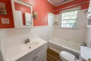 500 Pilot St, Beaufort, SC 29902 - Photo 25