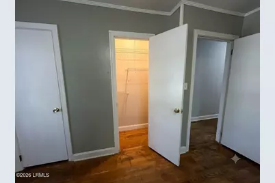 500 Pilot Street, Beaufort, SC 29902 - Photo 17