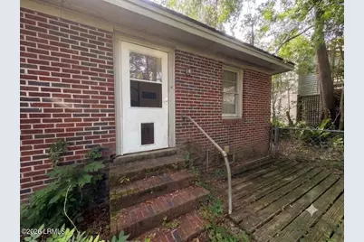500 Pilot Street, Beaufort, SC 29902 - Photo 31