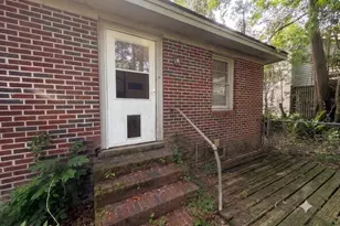 500 Pilot St, Beaufort, SC 29902 - Photo 31