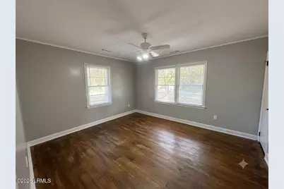 500 Pilot Street, Beaufort, SC 29902 - Photo 21