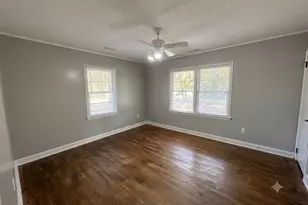 500 Pilot St, Beaufort, SC 29902 - Photo 21