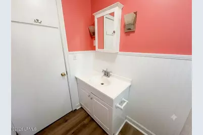 500 Pilot Street, Beaufort, SC 29902 - Photo 27