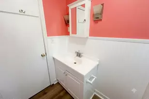 500 Pilot St, Beaufort, SC 29902 - Photo 27