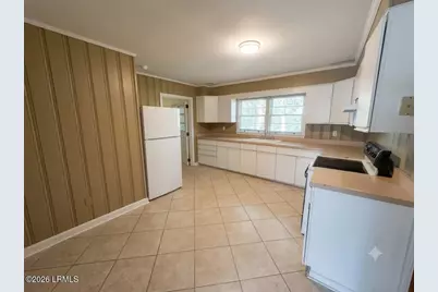 500 Pilot Street, Beaufort, SC 29902 - Photo 11
