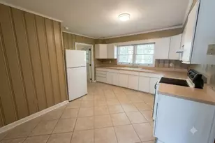 500 Pilot St, Beaufort, SC 29902 - Photo 11