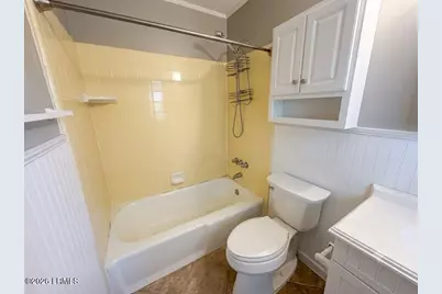 500 Pilot Street, Beaufort, SC 29902 - Photo 19