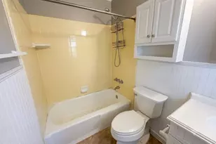 500 Pilot St, Beaufort, SC 29902 - Photo 19