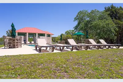 58 Bermuda Downs, Saint Helena Island, SC 29920 - Photo 9