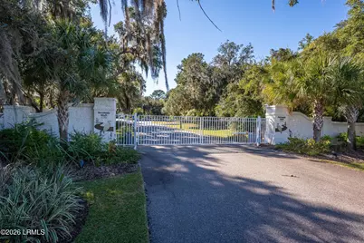 58 Bermuda Downs, Saint Helena Island, SC 29920 - Photo 3