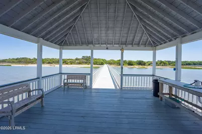 58 Bermuda Downs, Saint Helena Island, SC 29920 - Photo 17
