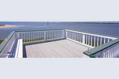 58 Bermuda Downs, Saint Helena Island, SC 29920 - Photo 11