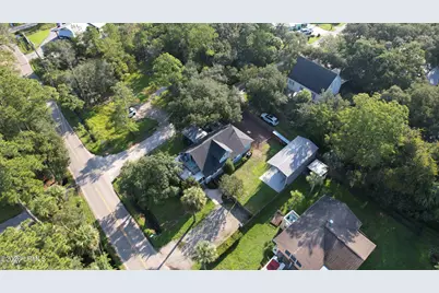 6589 Thomas Lawton Drive, Bluffton, SC 29910 - Photo 37