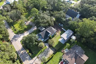 6589 Thomas Lawton Dr, Bluffton, SC 29910 - Photo 37
