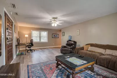 6589 Thomas Lawton Drive, Bluffton, SC 29910 - Photo 7