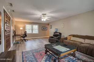 6589 Thomas Lawton Dr, Bluffton, SC 29910 - Photo 7