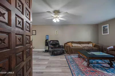 6589 Thomas Lawton Drive, Bluffton, SC 29910 - Photo 5