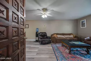 6589 Thomas Lawton Dr, Bluffton, SC 29910 - Photo 5