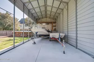 6589 Thomas Lawton Dr, Bluffton, SC 29910 - Photo 31