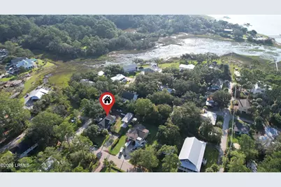 6589 Thomas Lawton Drive, Bluffton, SC 29910 - Photo 39