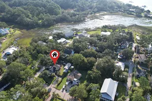 6589 Thomas Lawton Dr, Bluffton, SC 29910 - Photo 39