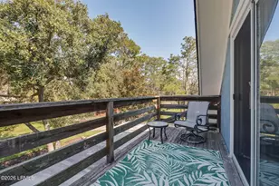 6589 Thomas Lawton Dr, Bluffton, SC 29910 - Photo 19