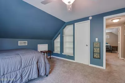 6589 Thomas Lawton Drive, Bluffton, SC 29910 - Photo 21