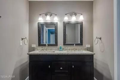 6589 Thomas Lawton Drive, Bluffton, SC 29910 - Photo 15