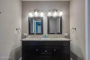 6589 Thomas Lawton Dr, Bluffton, SC 29910 - Photo 15