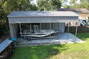 6589 Thomas Lawton Dr, Bluffton, SC 29910 - Photo 29