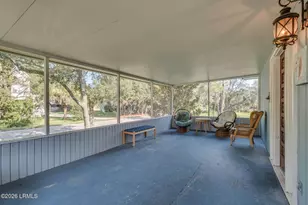 6589 Thomas Lawton Dr, Bluffton, SC 29910 - Photo 3