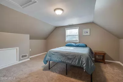 6589 Thomas Lawton Drive, Bluffton, SC 29910 - Photo 23