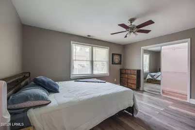 6589 Thomas Lawton Drive, Bluffton, SC 29910 - Photo 13