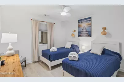 21 Lagoon Road #A3c, Hilton Head Island, SC 29928 - Photo 13