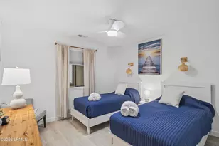 21 Lagoon Rd, Hilton Head Island, SC 29928 - Photo 13