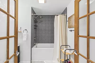 21 Lagoon Road #A3c, Hilton Head Island, SC 29928 - Photo 11