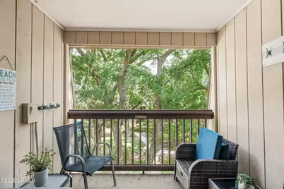 21 Lagoon Road #A3c, Hilton Head Island, SC 29928 - Photo 9