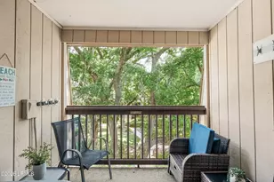 21 Lagoon Rd, Hilton Head Island, SC 29928 - Photo 9