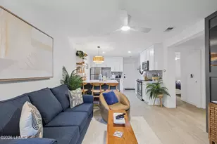 21 Lagoon Rd, Hilton Head Island, SC 29928 - Photo 7