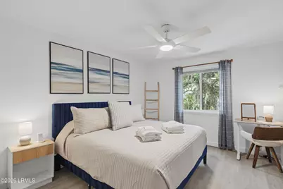 21 Lagoon Road #A3c, Hilton Head Island, SC 29928 - Photo 15
